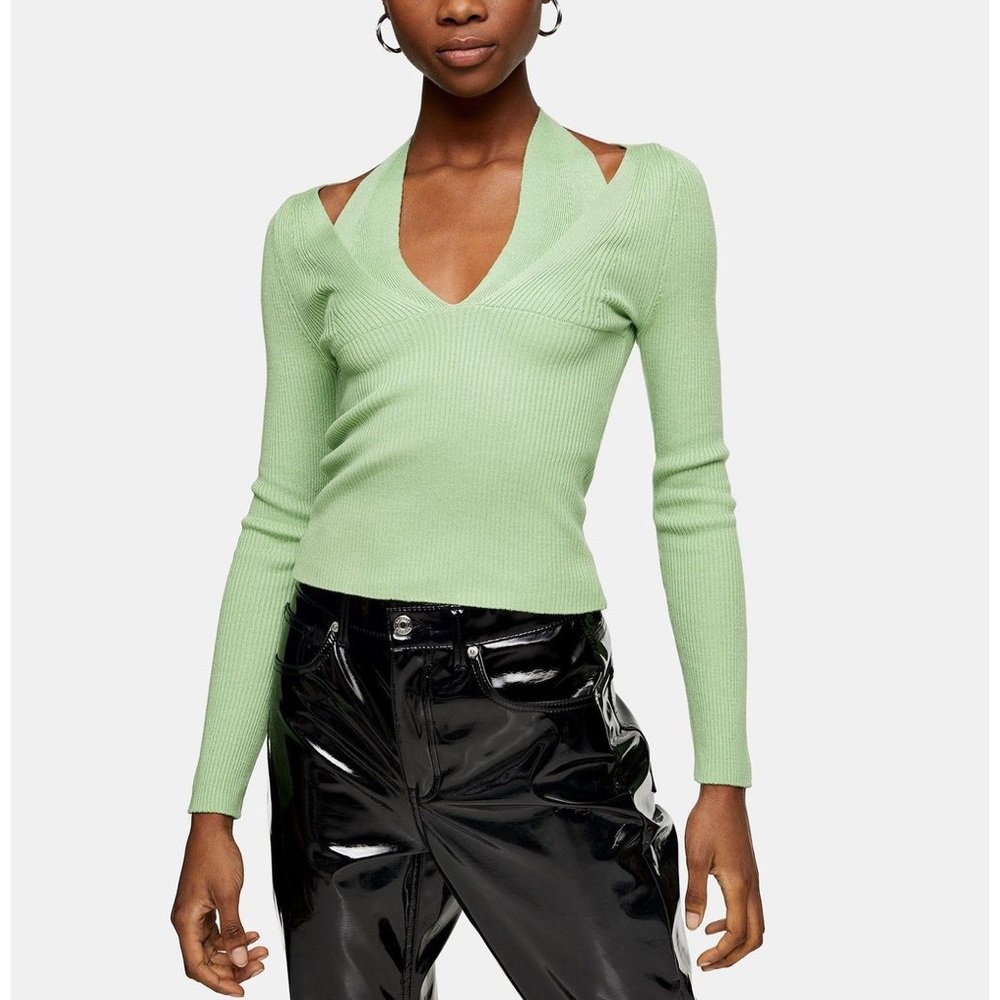 Top shop top